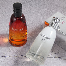 Load image into Gallery viewer, 100ML Men Perfumed Long Lasting Fresh Portable Spray Perfume Men Lotion Antiperspirants Soap Freshener Scented Water for Men