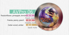 Load image into Gallery viewer, 1PC 15g Solid Perfume for Men Women Floral Portable Round Box Solid Perfume Edt  Ept Balm Body Fragrance Skin Care Essential Oil