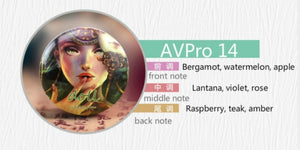1PC 15g Solid Perfume for Men Women Floral Portable Round Box Solid Perfume Edt  Ept Balm Body Fragrance Skin Care Essential Oil