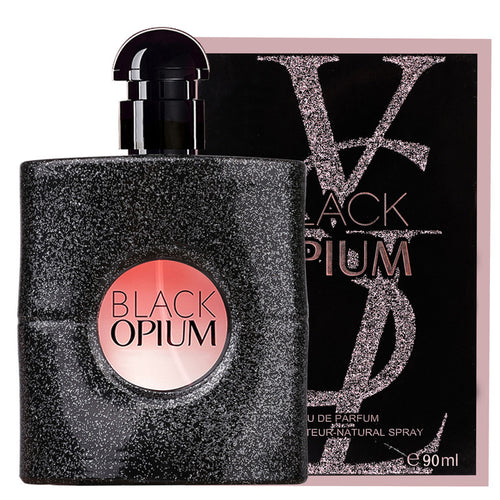 JEAN MISS 80/90ML Women Perfume Atomizer Bottle Glass Fashion Female Parfum Long Lasting Flower Fruit Fragrance Ladies Perfumes