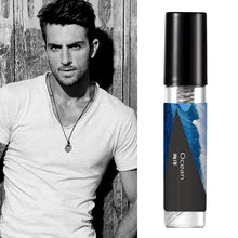 Load image into Gallery viewer, 3ML Pheromone Perfumed Aphrodisiac for Men Body Spray Flirt Perfumed Attract Lady Scented Water for Lubricants Body deodorizatio