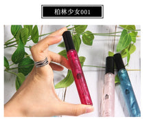 Load image into Gallery viewer, Female Parfum Women Quicksand Perfumed Men with Pheromone Body Spray Scent Lasting Fragrance for Women &amp; Men Sweat Deodorant