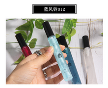 Load image into Gallery viewer, Female Parfum Women Quicksand Perfumed Men with Pheromone Body Spray Scent Lasting Fragrance for Women &amp; Men Sweat Deodorant