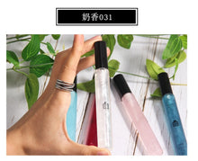 Load image into Gallery viewer, Female Parfum Women Quicksand Perfumed Men with Pheromone Body Spray Scent Lasting Fragrance for Women &amp; Men Sweat Deodorant