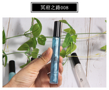 Load image into Gallery viewer, Female Parfum Women Quicksand Perfumed Men with Pheromone Body Spray Scent Lasting Fragrance for Women &amp; Men Sweat Deodorant